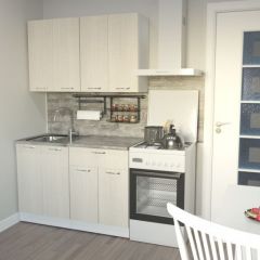 Кухонный гарнитур Лариса лайт 1 1200 мм в Красноуральске - krasnouralsk.mebel24.online | фото