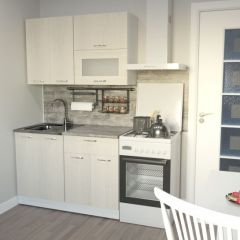 Кухонный гарнитур Лариса лайт 2 1200 мм в Красноуральске - krasnouralsk.mebel24.online | фото