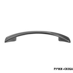 Кухонный гарнитур Лариса прайм 3 1500х2000 мм в Красноуральске - krasnouralsk.mebel24.online | фото 7