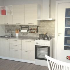 Кухонный гарнитур Лариса стандарт 4 1600 мм в Красноуральске - krasnouralsk.mebel24.online | фото