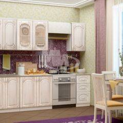 ЛИЗА-1 Кухонный гарнитур 1.8 в Красноуральске - krasnouralsk.mebel24.online | фото