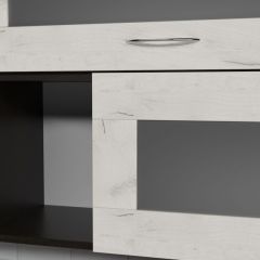 Кухонный гарнитур Лоретта стандарт 1600 мм в Красноуральске - krasnouralsk.mebel24.online | фото 8