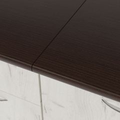 Кухонный гарнитур Лоретта стандарт 1600 мм в Красноуральске - krasnouralsk.mebel24.online | фото 9