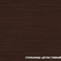 Кухонный гарнитур Лоретта стандарт 1600 мм в Красноуральске - krasnouralsk.mebel24.online | фото 6