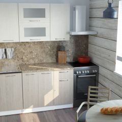 Кухонный гарнитур Ольга макси 3 1800 мм в Красноуральске - krasnouralsk.mebel24.online | фото