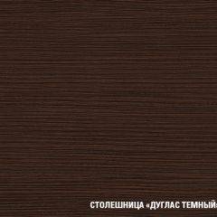 Кухонный гарнитур Полина мини 1000 в Красноуральске - krasnouralsk.mebel24.online | фото 9