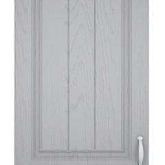 Кухонный гарнитур Принцесса угловой 1200*2400 Арктик (модульный) Горизонт в Красноуральске - krasnouralsk.mebel24.online | фото 5