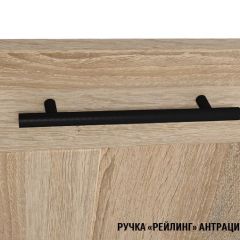 Кухонный гарнитур Сиена стандарт 1600 мм в Красноуральске - krasnouralsk.mebel24.online | фото 9