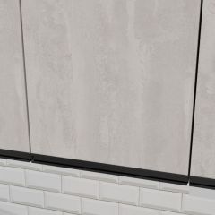 Кухонный гарнитур Симфония стандарт 1600 мм в Красноуральске - krasnouralsk.mebel24.online | фото 11