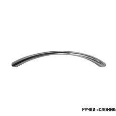 Кухонный гарнитур Симона мега прайм 1500*2000 в Красноуральске - krasnouralsk.mebel24.online | фото 9