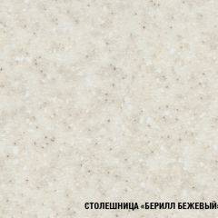 Кухонный гарнитур Светлана стандарт 1600 в Красноуральске - krasnouralsk.mebel24.online | фото 8
