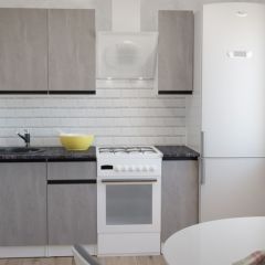 Кухонный гарнитур Сюита лайт 1200 мм в Красноуральске - krasnouralsk.mebel24.online | фото
