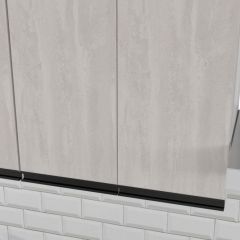 Кухонный гарнитур Сюита стандарт 1600 мм в Красноуральске - krasnouralsk.mebel24.online | фото 9