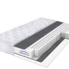 Матрас Bio Light TFK (h150) в Красноуральске - krasnouralsk.mebel24.online | фото