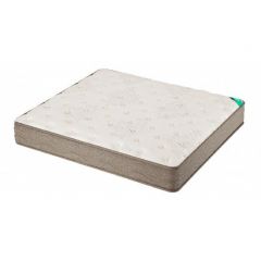 Матрас Elite Mild (h260) в Красноуральске - krasnouralsk.mebel24.online | фото 2