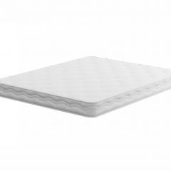 МАТРАС SUPPORT ECO 1400x2000х240 в Красноуральске - krasnouralsk.mebel24.online | фото