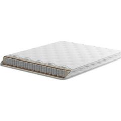 МАТРАС SUPPORT ECO 1400x2000х240 в Красноуральске - krasnouralsk.mebel24.online | фото 2