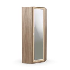 Гостиная Дуэт Люкс (модульная) в Красноуральске - krasnouralsk.mebel24.online | фото 23