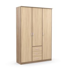 Гостиная Дуэт Люкс (модульная) в Красноуральске - krasnouralsk.mebel24.online | фото 37