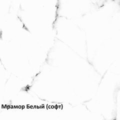 Муар Тумба под ТВ 13.261.02 в Красноуральске - krasnouralsk.mebel24.online | фото 3