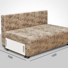 Мягкая мебель Европа (модульный) ткань до 400 в Красноуральске - krasnouralsk.mebel24.online | фото 5