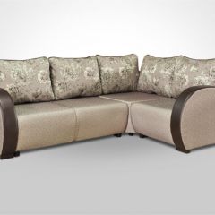 Мягкая мебель Европа (модульный) ткань до 400 в Красноуральске - krasnouralsk.mebel24.online | фото
