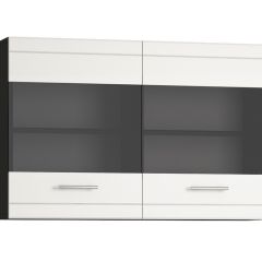 Гостиная Квартал в Красноуральске - krasnouralsk.mebel24.online | фото 10