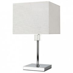 Настольная лампа декоративная Arte Lamp North A5896LT-1CC в Красноуральске - krasnouralsk.mebel24.online | фото