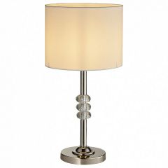 Настольная лампа декоративная ST-Luce Enita SL1751.104.01 в Красноуральске - krasnouralsk.mebel24.online | фото