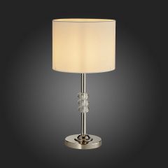 Настольная лампа декоративная ST-Luce Enita SL1751.104.01 в Красноуральске - krasnouralsk.mebel24.online | фото 2