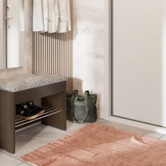 Обувница Лина в Красноуральске - krasnouralsk.mebel24.online | фото 4