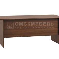 Офисная мебель Гермес (модульная) в Красноуральске - krasnouralsk.mebel24.online | фото 9