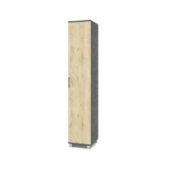КАРИНА Пенал К11 в Красноуральске - krasnouralsk.mebel24.online | фото 7