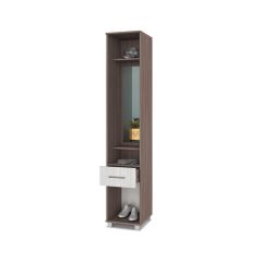 КАРИНА Пенал К71 в Красноуральске - krasnouralsk.mebel24.online | фото 9