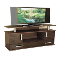 Подставка под ТВ 006 в Красноуральске - krasnouralsk.mebel24.online | фото