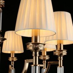 Подвесная люстра Aployt Patricia APL.716.13.08 в Красноуральске - krasnouralsk.mebel24.online | фото 15