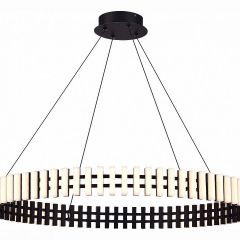 Подвесная люстра ST-Luce Estense SL6203.403.40 в Красноуральске - krasnouralsk.mebel24.online | фото 3