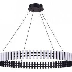 Подвесная люстра ST-Luce Estense SL6203.403.50 в Красноуральске - krasnouralsk.mebel24.online | фото 2