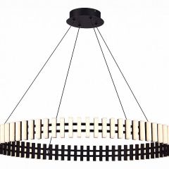 Подвесная люстра ST-Luce Estense SL6203.403.50 в Красноуральске - krasnouralsk.mebel24.online | фото 3