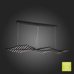 Подвесная люстра ST-Luce Picodi SLD001.403.30 в Красноуральске - krasnouralsk.mebel24.online | фото 2