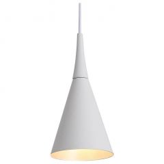 Подвесной светильник ST-Luce Gocce SL874.503.01 в Красноуральске - krasnouralsk.mebel24.online | фото