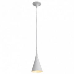 Подвесной светильник ST-Luce Gocce SL874.503.01 в Красноуральске - krasnouralsk.mebel24.online | фото 2