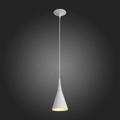 Подвесной светильник ST-Luce Gocce SL874.503.01 в Красноуральске - krasnouralsk.mebel24.online | фото 3