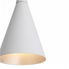 Подвесной светильник ST-Luce Gocce SL874.503.01 в Красноуральске - krasnouralsk.mebel24.online | фото 6