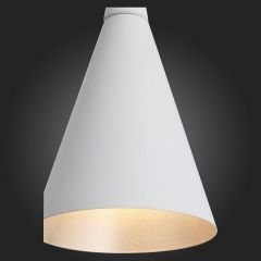 Подвесной светильник ST-Luce Gocce SL874.503.01 в Красноуральске - krasnouralsk.mebel24.online | фото 7