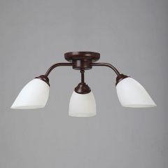 Потолочная люстра Vitaluce V3184 V3252/3PL в Красноуральске - krasnouralsk.mebel24.online | фото 2