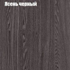 Прихожая ДИАНА-4 сек №10 (Ясень анкор/Дуб эльза) в Красноуральске - krasnouralsk.mebel24.online | фото 3