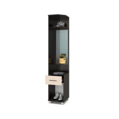 КАРИНА Прихожая К81 в Красноуральске - krasnouralsk.mebel24.online | фото 4