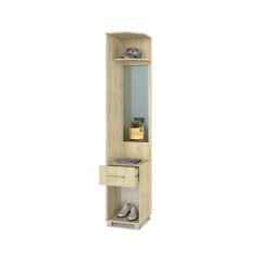 КАРИНА Прихожая К81 в Красноуральске - krasnouralsk.mebel24.online | фото 6