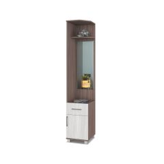 КАРИНА Прихожая К81 в Красноуральске - krasnouralsk.mebel24.online | фото 9